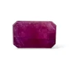 Natural Ruby (Manik)