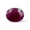 Natural Ruby (Manik)