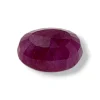 Natural Ruby (Manik)