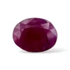 Natural Ruby (Manik)