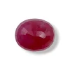 Natural Ruby (Manik)