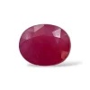 Natural Ruby (Manik)