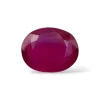 Natural Ruby (Manik)