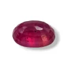 Natural Ruby (Manik)