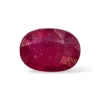 Natural Ruby (Manik)