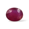 Natural Ruby (Manik)