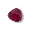 Natural Ruby (Manik)