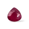 Natural Ruby (Manik)