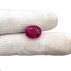 Natural Ruby (Manik)