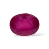 Natural Ruby (Manik)