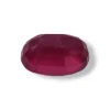 Natural Ruby (Manik)