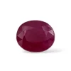 Natural Ruby (Manik)