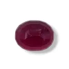 Natural Ruby (Manik)