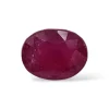 Natural Ruby (Manik)