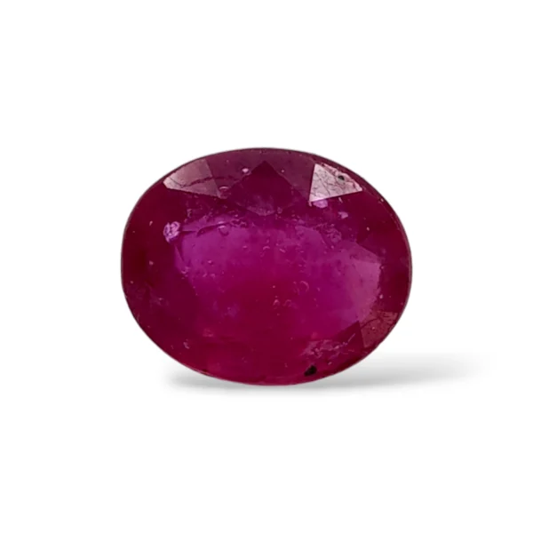 Natural Ruby (Manik)1912416