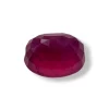 Natural Ruby (Manik)