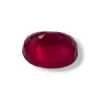 Natural Ruby (Manik)