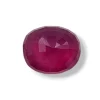 Natural Ruby (Manik)