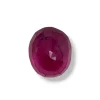 Natural Ruby (Manik)