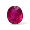 Natural Ruby (Manik)