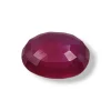 Natural Ruby (Manik)