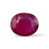 Natural Ruby (Manik)