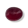 Natural Ruby (Manik)