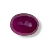 Natural Ruby (Manik)