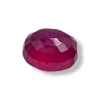 Natural Ruby (Manik)