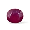 Natural Ruby (Manik)