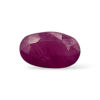 Natural Ruby (Manik)