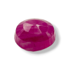 Natural Ruby (Manik)