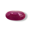 Natural Ruby (Manik)