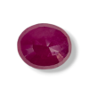 Natural Ruby (Manik)