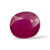 Natural Ruby (Manik)