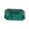 Natural Emerald (Panna)