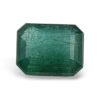 Natural Emerald (Panna)