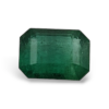 Natural Emerald (Panna)