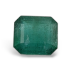 Natural Emerald (Panna)