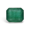 Natural Emerald (Panna)