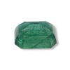 Natural Emerald (Panna)