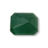 Natural Emerald (Panna)