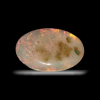 Fire Opal (Australian)