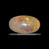 Fire Opal (Australian)