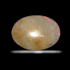 Fire Opal (Australian)