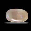 Australian Fire Opal