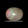 Australian Fire Opal