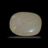 Australian Fire Opal