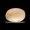 Australian Fire Opal