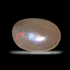 Australian Fire Opal